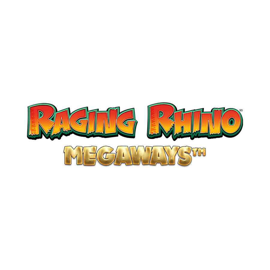 Raging Rhino Megaways Review