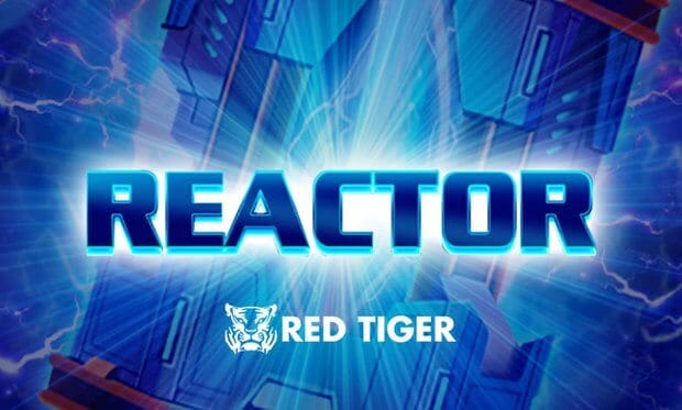 Reactor Review