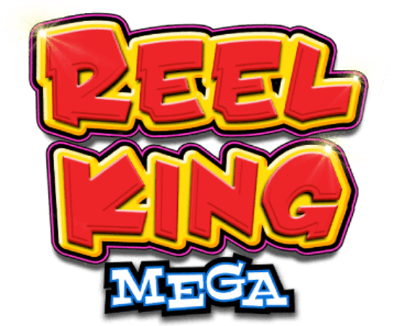 Reel King Mega Review