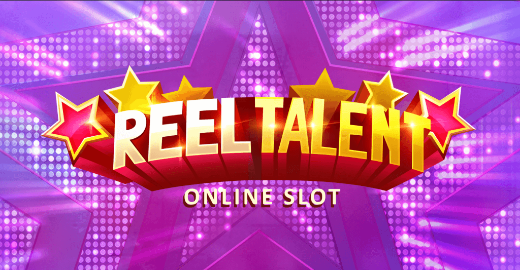 Reel Talent Review