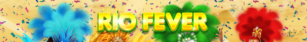 Rio Fever Review