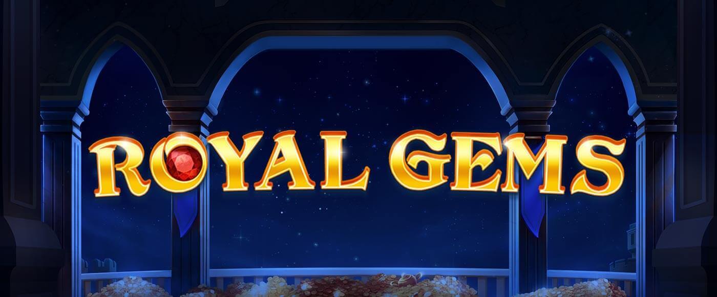 Royal Gems Review