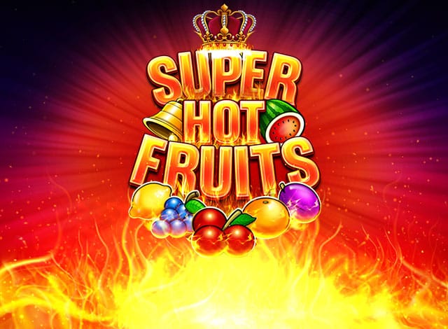 super hot fruits game play online