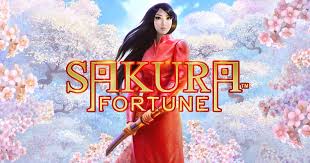 Sakura Fortune Review