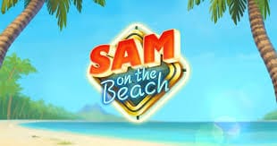 Sam on the Beach Review