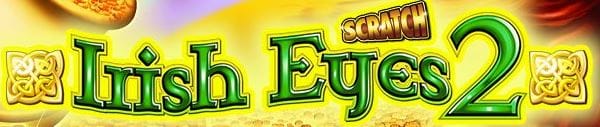 Scratch Irish Eyes 2 Review