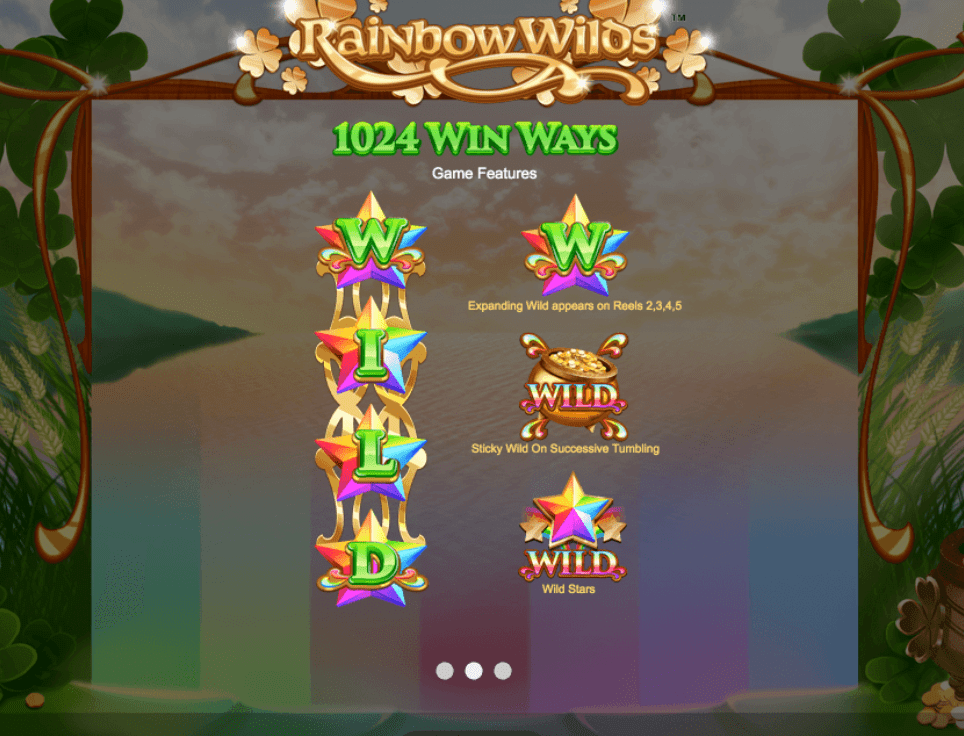 Cosmic Crystals Slot From 1x2 Gaming Cosmic Crystals Slot From 1x2 Gaming