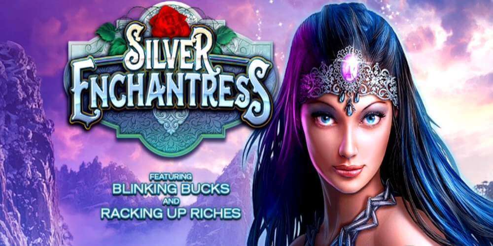 Silver Enchantress Review