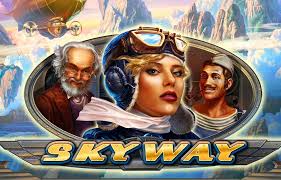 Skyway Review