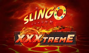 Slingo XXXtreme Review