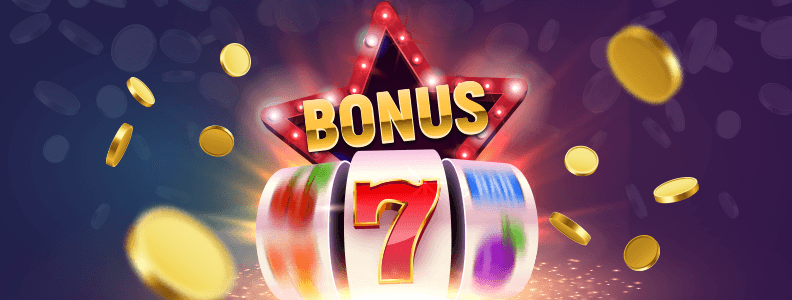 How to play different bingo games