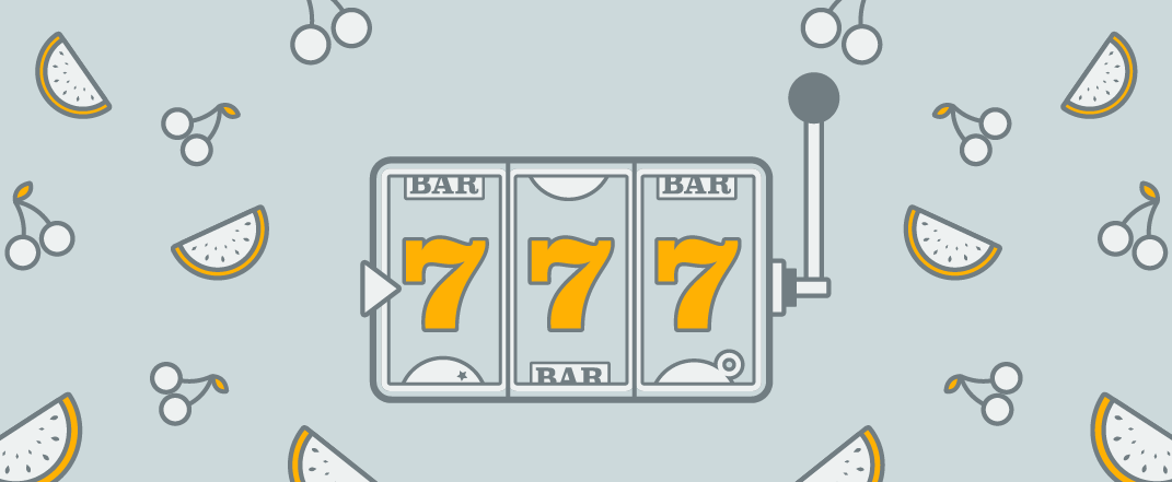 Best 75 Ball Bingo Games Guide