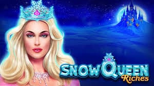 Snow Queen Riches Review