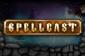 Spellcast Review