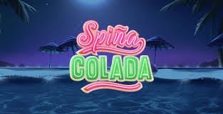 Spina Colada Review