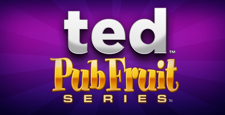 Ted-Pub-Fruits-BarbadosBingo