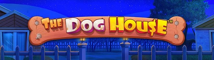 The Dog House Review