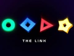 The Link Review