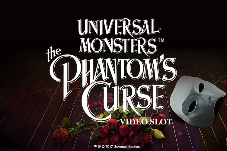 The Phantoms Curse Review