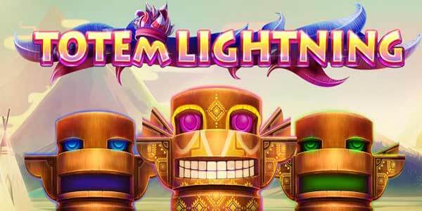 Totem Lightning Review