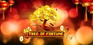 Tree of Fortune Review