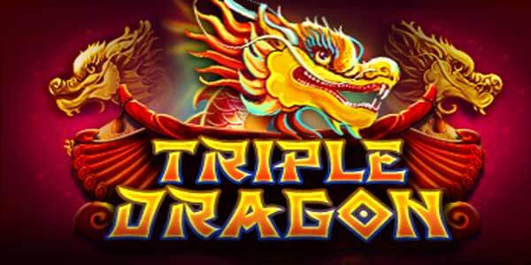 Triple Dragons Review