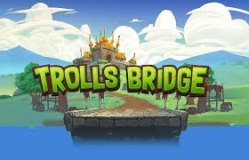 Trolls Bridge Review