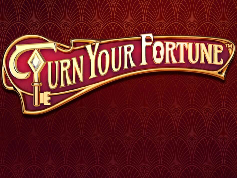 Turn Your Fortune Review