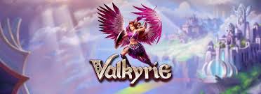 Valkyrie Review