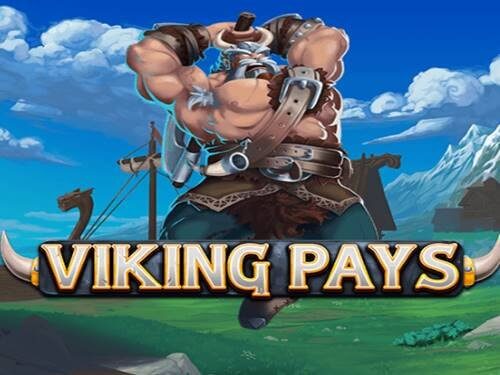 Viking Pays Review