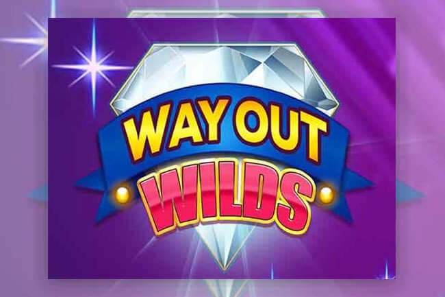 Way Out Wilds Review