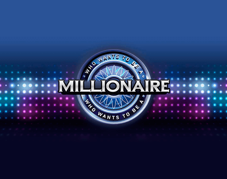 Who Wants to be a Millionaire Review