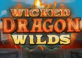 Wicked Dragon Wilds Review