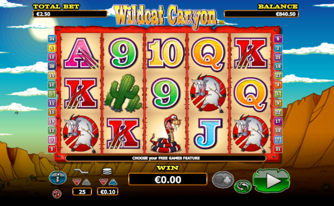Slots gratis de cassino online Sure Win Slots gratis de cassino online Sure Win