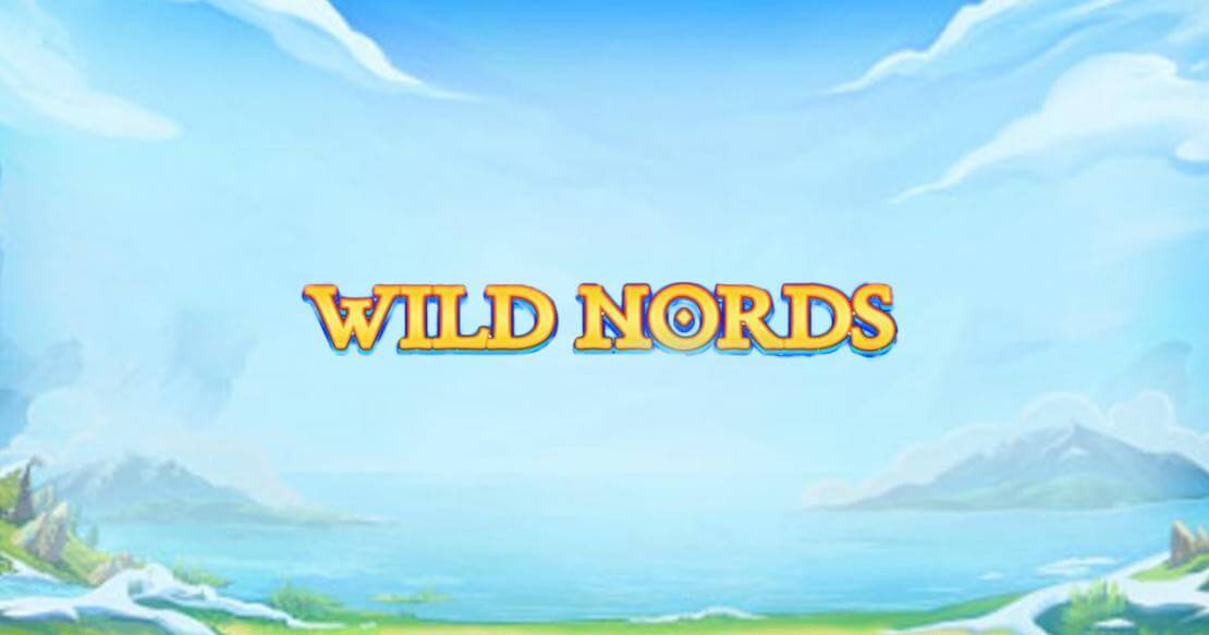 Wild Nords Review