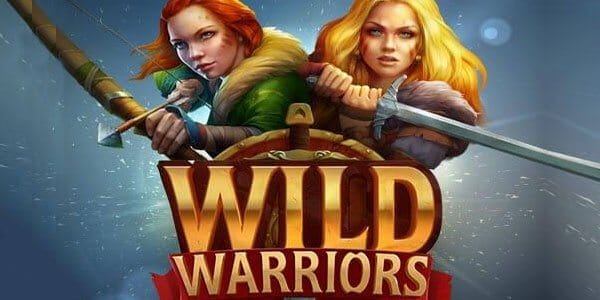 Wild Warriors Review