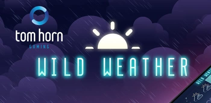 Wild Weather Review