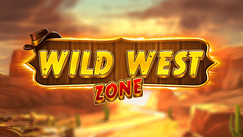 Wild West Zone Review