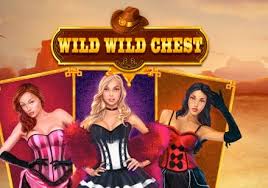 Wild Wild Chest Review