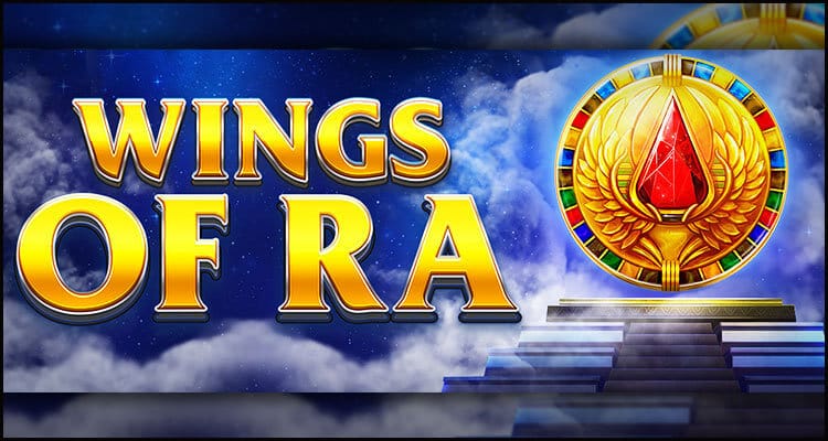 Wings of Ra Review