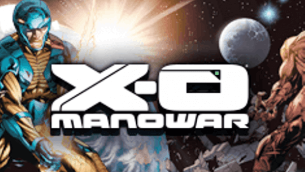 Xo Manowar Review