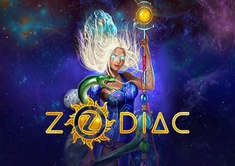 Zodiac Review