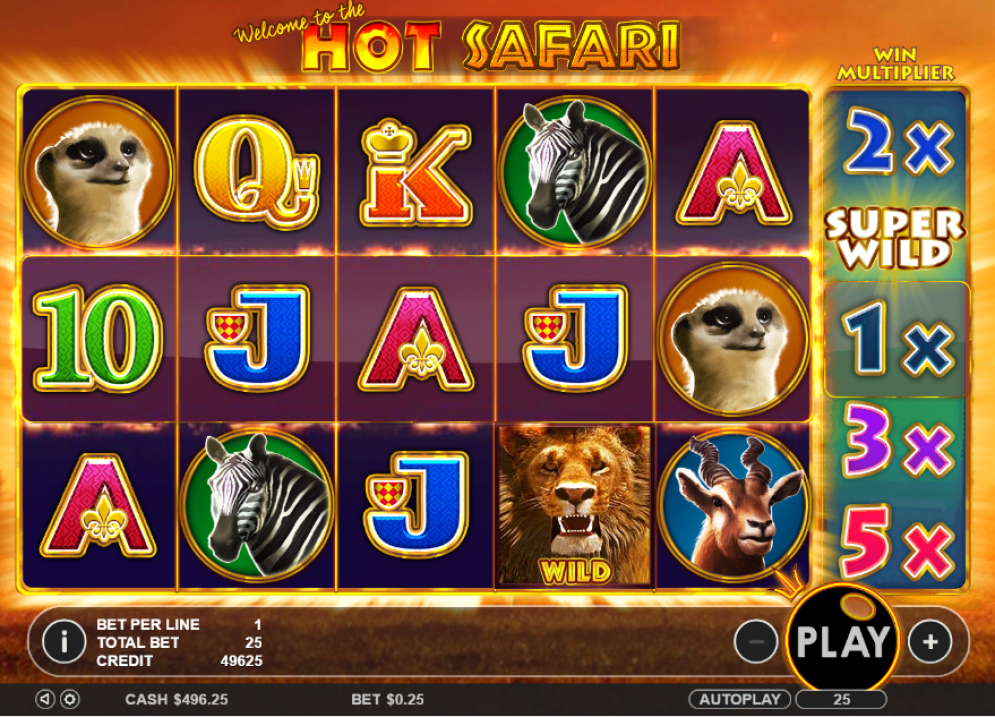 Egt free slot machine games