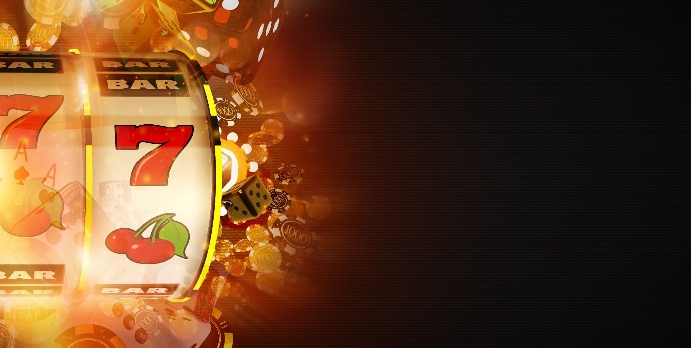 Bingo Games to Play for Free Online