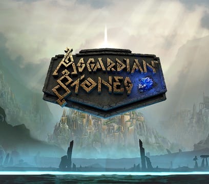 asgardian stones game online