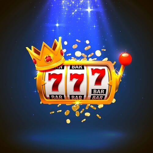 Deposit Bingo Offers at Barbados Bingo Explained