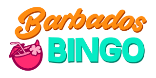The Rise Of The Bingo Industry