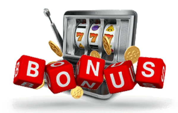 Free bonus no deposit casino UK