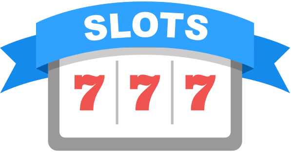 How to Win at Bingo Online Today