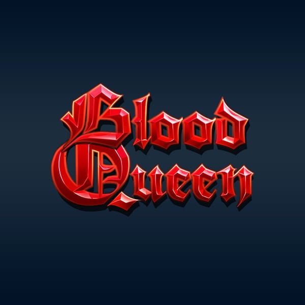 blood queen game slots online